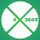 aX360e icon