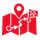  AXELOT Maps icon