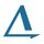 Aximmetry icon