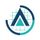 Axiom Blue icon