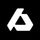 Axiom Cloud icon