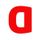 AxioMyth icon