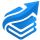 Axion Downloads Organizer icon