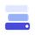 AxioPlan icon