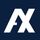 Axios Analytics icon