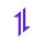axios client icon
