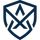 Axiospec icon