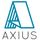 Axius icon