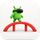 AXRB icon