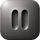 Axyom icon
