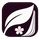 Ayakaleaf icon