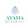 Ayama Health icon