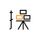 Ayatsuri2D icon