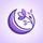 Ayla icon