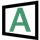 AyurCDS icon