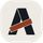 Ayuti icon