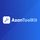 AzanToolKit icon