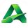 AZBrand Cloud icon