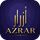 AZRAR icon