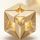 AzuraSort icon