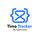 Azure DevOps Time Tracker icon