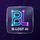 B-Lost AI icon