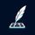 b-maker (book and article creator) icon