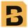 B-Side Band Hub icon
