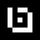b10cks icon