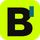 B4GAMBLE icon