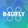 B4UFLY: Drone Airspace icon