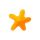BA Star icon