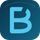 BABA NVR icon