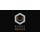Babel Nexus Index icon