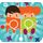 Babl Books Reading App icon