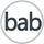 Bablab icon