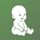 Baby Atlas icon