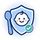 Baby Food &amp; Allergy Tracker icon
