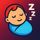 Baby Soma icon