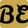 BaccaratEdge icon