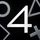 Bachata S4 icon