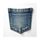 Back Pocket icon