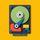 Back That Data Up icon