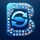 BackApp icon