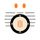 Backbeat Forge icon