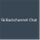 Backchannel Chat icon
