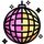 BackDrop_ icon
