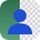 Backgroundoff icon