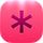 Backgrounds Supply icon