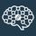Backlink Brain icon